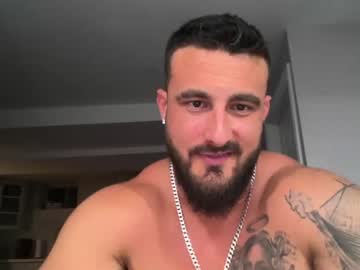 latina cam man bmwkcm image #1656351