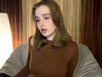 latina cam girl cute_siberian_girl image #4227780