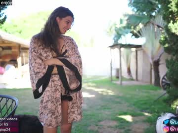 latina cam girl loollypop24 image #2594506