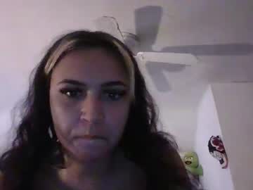 latina cam girl theerxthless image #314687