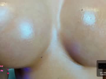 latina cam girl judylile image #849090