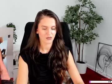 latina cam girl legswattitude image #3680679