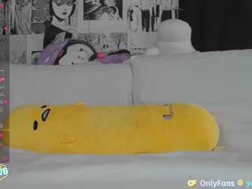 latina cam girl yogendub image #4489878