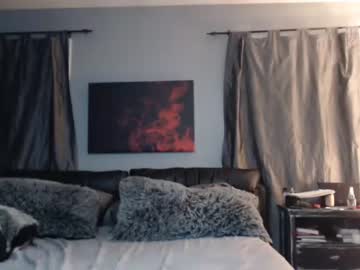 latina cam man alexiarain image #229259