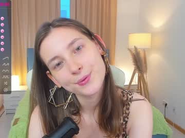 latina cam girl beckymartens image #172679