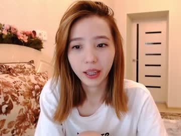 latina cam girl ari_willow image #442304