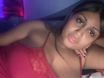 latina cam girl blackgurlkitty image #1912677