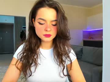 latina cam girl girl_of_yourdreams image #114901