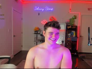 latina cam man thejohnnystone image #3286738