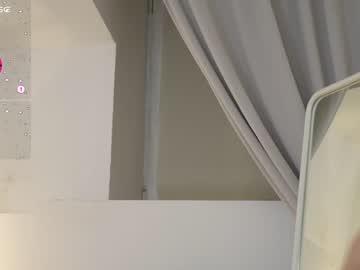 latina cam girl floret_joy image #3907383