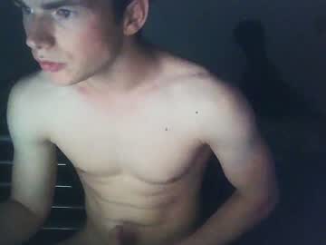 latina cam man nadfun39 image #3213083