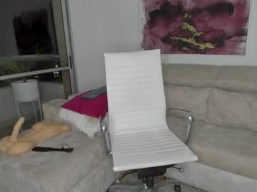 latina cam girl swt_molly image #513445