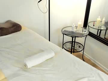 latina cam girl lana_sky image #1824840