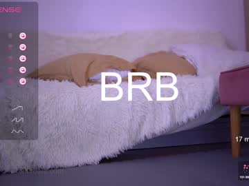 latina cam girl k17167490 image #4373051