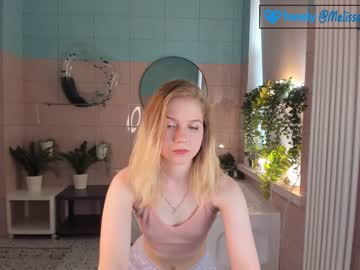 latina cam girl melissa_mua image #3375645