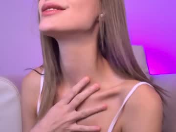 latina cam girl sapphirealice image #486763