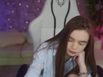 latina cam girl anabel054 image #4422455