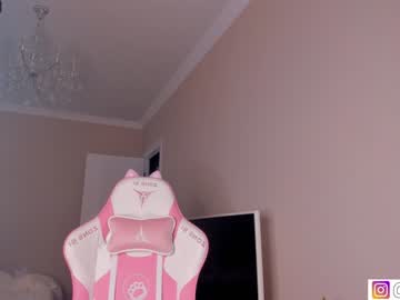 latina cam girl bzzzme image #4472739