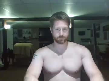 latina cam man shycurioussub image #1369270