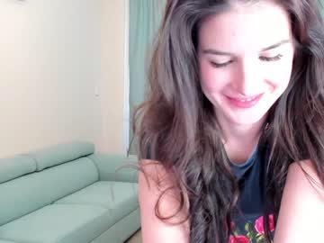 latina cam girl elaanna image #2749349