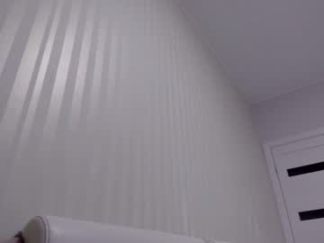 latina cam girl aminaswan_ image #2280320