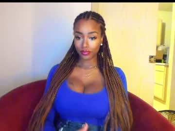 latina cam girl napudi1 image #1776270