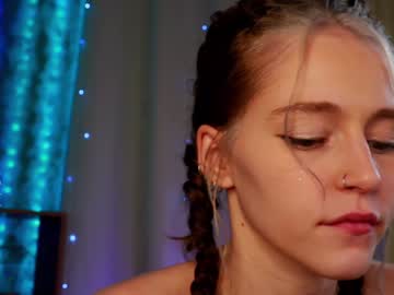latina cam girl enncandy image #2655077