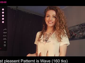 eva_muse latina cam