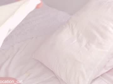 latina cam girl elizabeth_cat image #670405