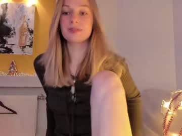 latina cam girl magic_couple13 image #3978522