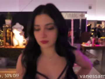 latina cam girl xvno image #4168081