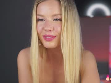 latina cam girl _taylor_swift image #2952488