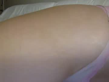 latina cam girl junesworld image #4029140