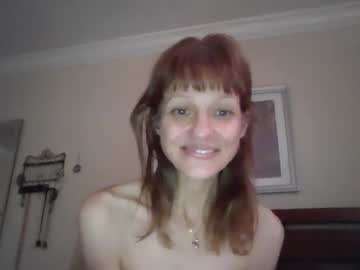 latina cam girl kitten0404 image #4697060