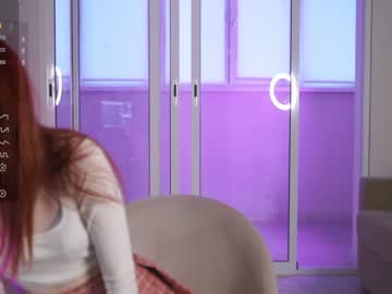 latina cam girl oki_dokie image #4122060