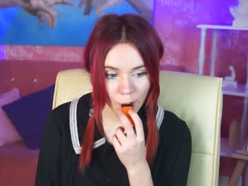 latina cam girl sofia_nash image #2569978
