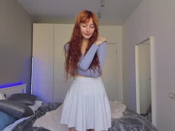 latina cam girl jennifer_ewans image #2844464