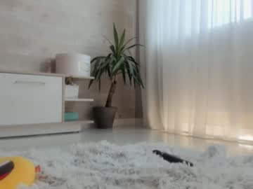latina cam girl meryfoxxx image #3374425