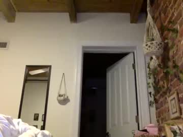 roxannebellababy latina cam