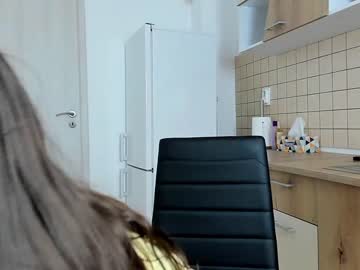 latina cam girl devyale image #1446730