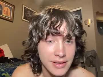latina cam man ethanbakerr image #841173