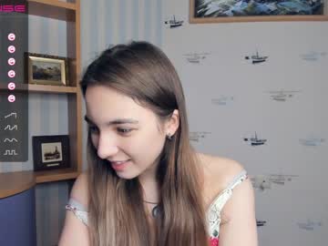 latina cam girl shy_media image #2911099