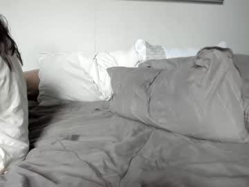 latina cam girl asiangirlandwhiteguy image #451084