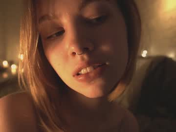 latina cam girl bibi_it_is image #1397207