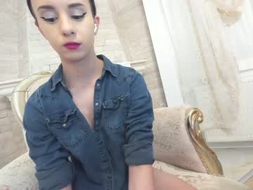 latina cam girl ehotlovea image #2257484