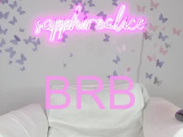 latina cam girl sapphirealice image #3268337