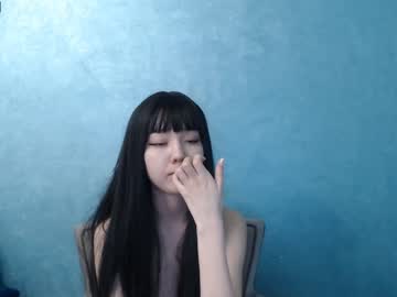 latina cam girl chanlia image #2236385