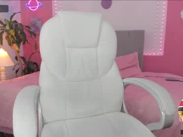 latina cam girl nancydiamonds image #3701017