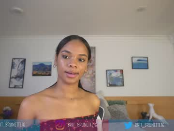 latina cam girl camilitasu image #3205070