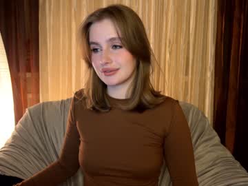 latina cam girl cute_siberian_girl image #4199153